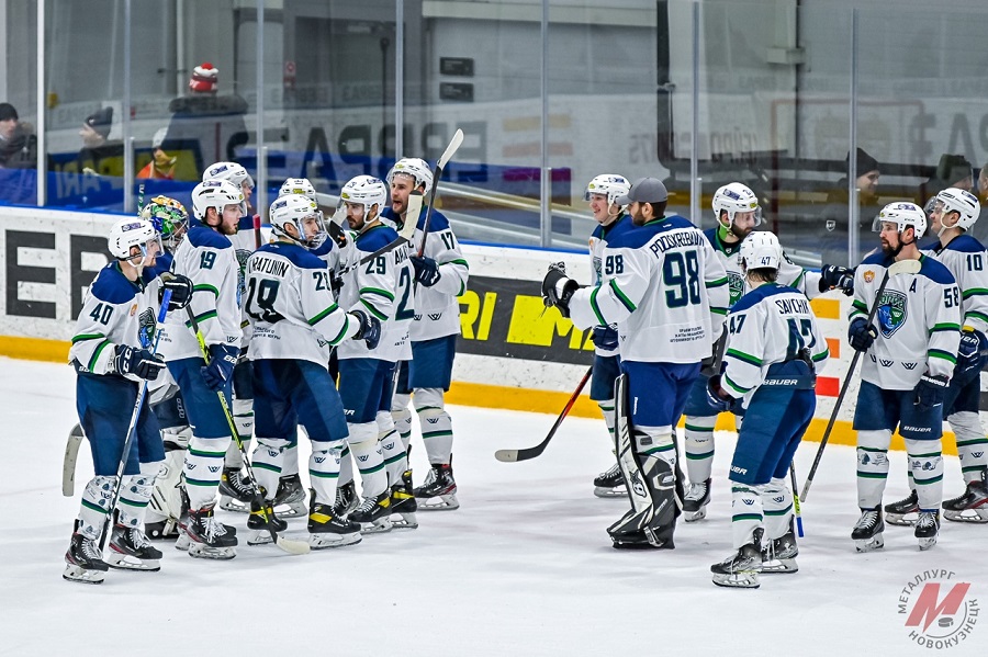 Югра 18022022текст.jpg